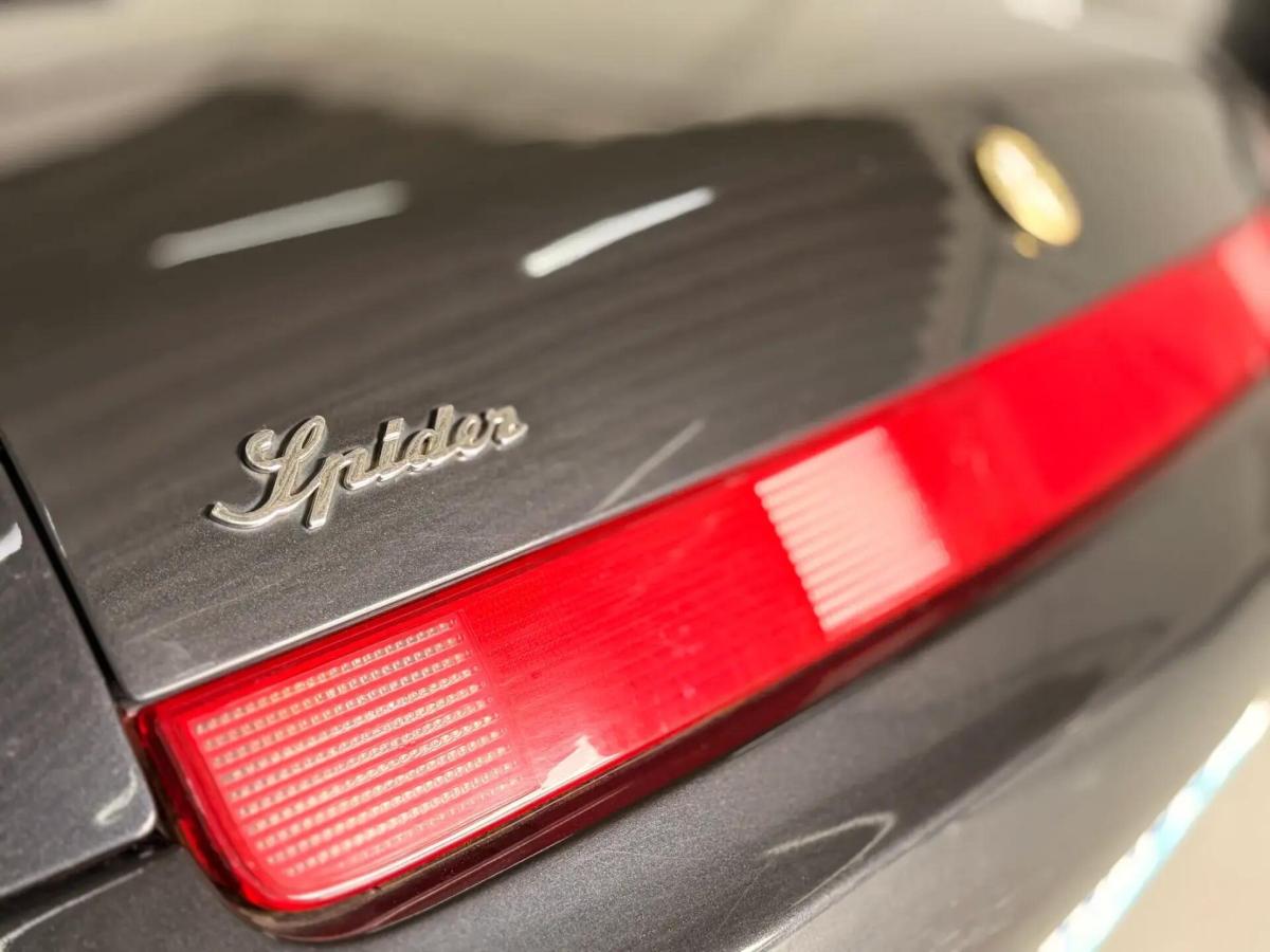 alfa-romeo-spider-2000-gasolina-1970cc