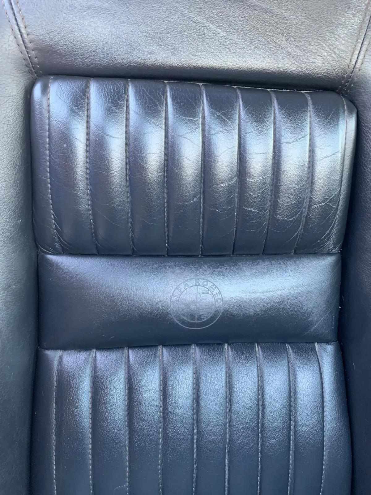 alfa-romeo-spider-2000-gasolina-1970cc