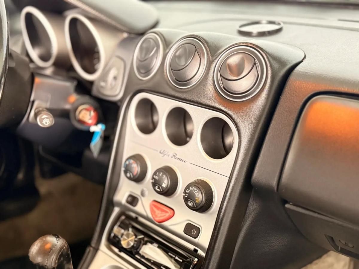 alfa-romeo-spider-2000-gasolina-1970cc