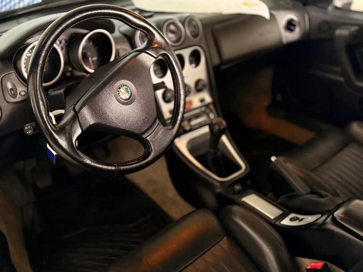 alfa-romeo-spider-2000-gasolina-1970cc