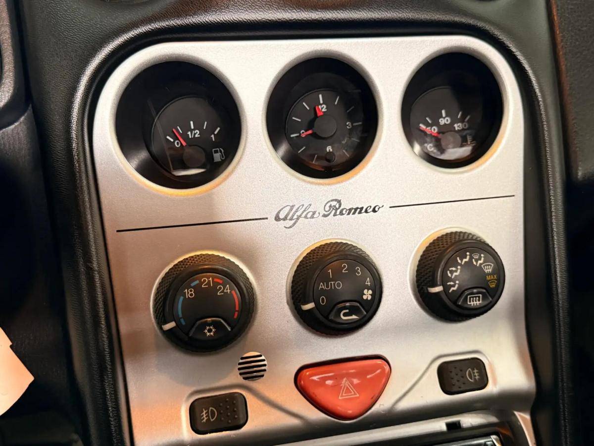 alfa-romeo-spider-2000-gasolina-1970cc