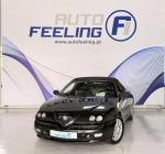 alfa-romeo-spider-2000-gasolina-1970cc