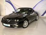 alfa-romeo-spider-2000-gasolina-1970cc