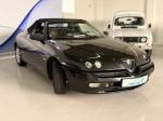 alfa-romeo-spider-2000-gasolina-1970cc