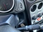 alfa-romeo-spider-2000-gasolina-1970cc