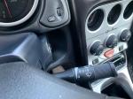 alfa-romeo-spider-2000-gasolina-1970cc