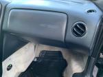 alfa-romeo-spider-2000-gasolina-1970cc