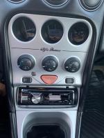 alfa-romeo-spider-2000-gasolina-1970cc
