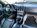 alfa-romeo-spider-2000-gasolina-1970cc