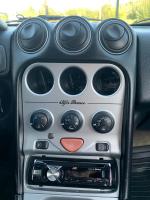 alfa-romeo-spider-2000-gasolina-1970cc