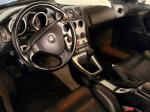 alfa-romeo-spider-2000-gasolina-1970cc