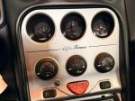 alfa-romeo-spider-2000-gasolina-1970cc