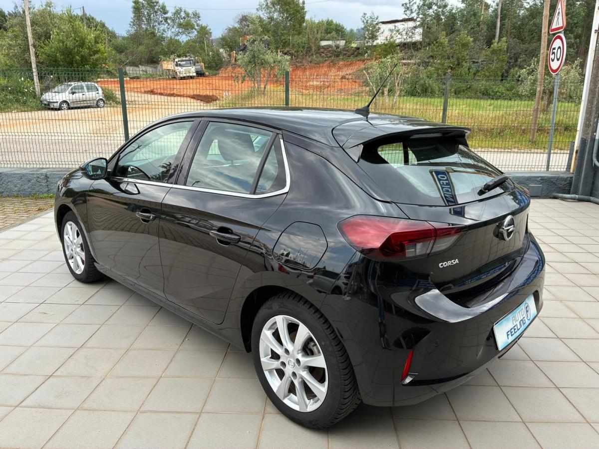 opel-corsa-2020-diesel-1499cc