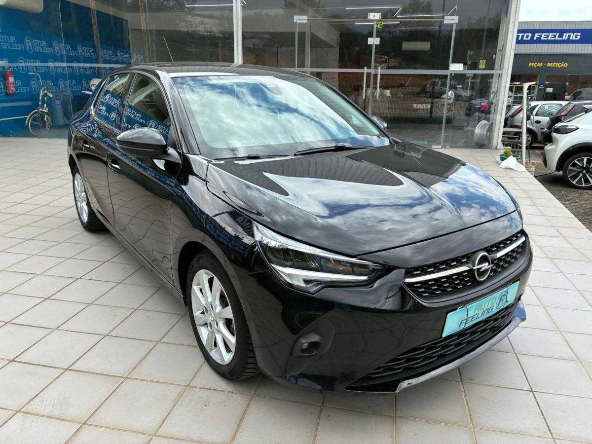 opel-corsa-2020-diesel-1499cc