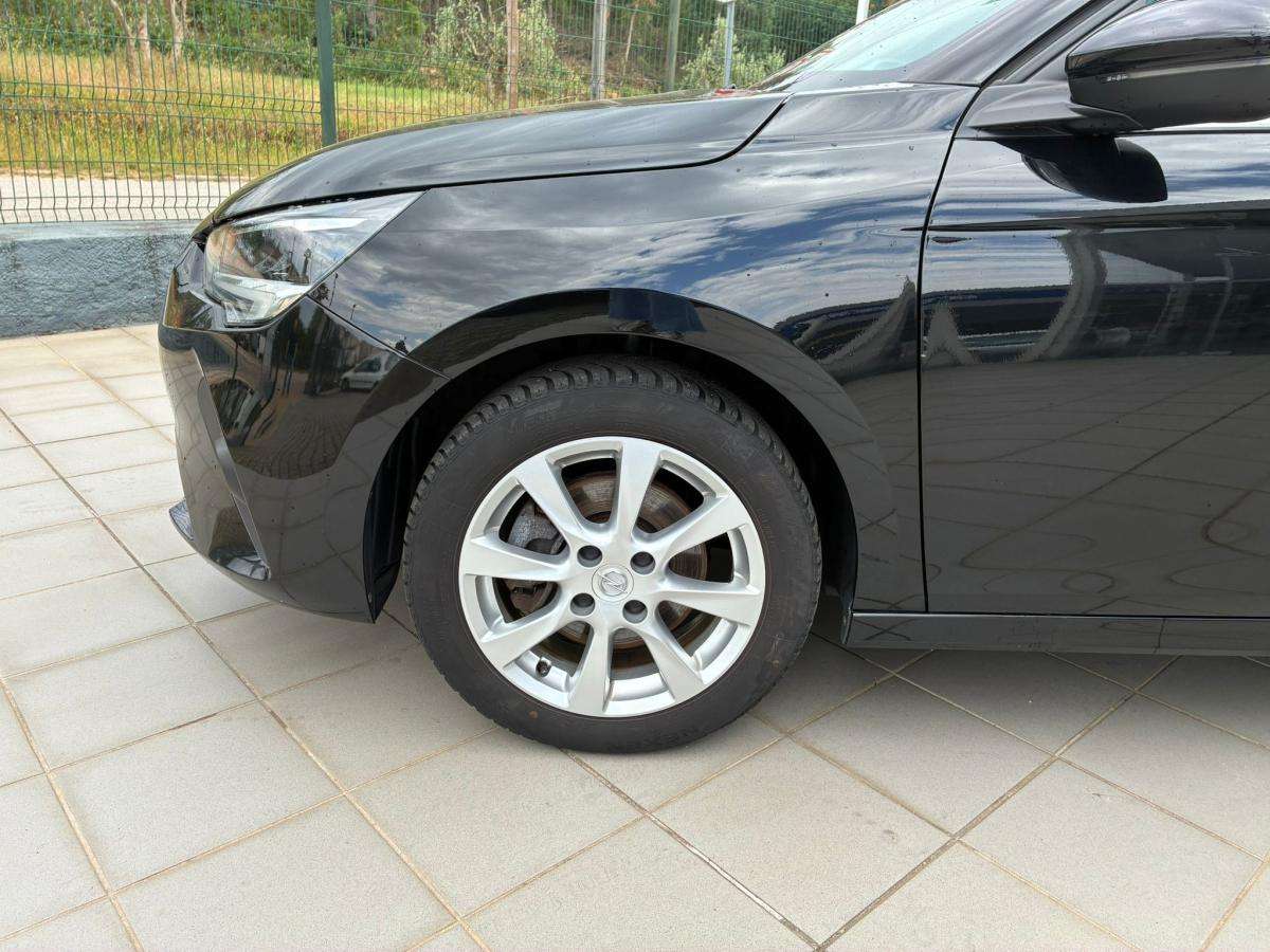 opel-corsa-2020-diesel-1499cc