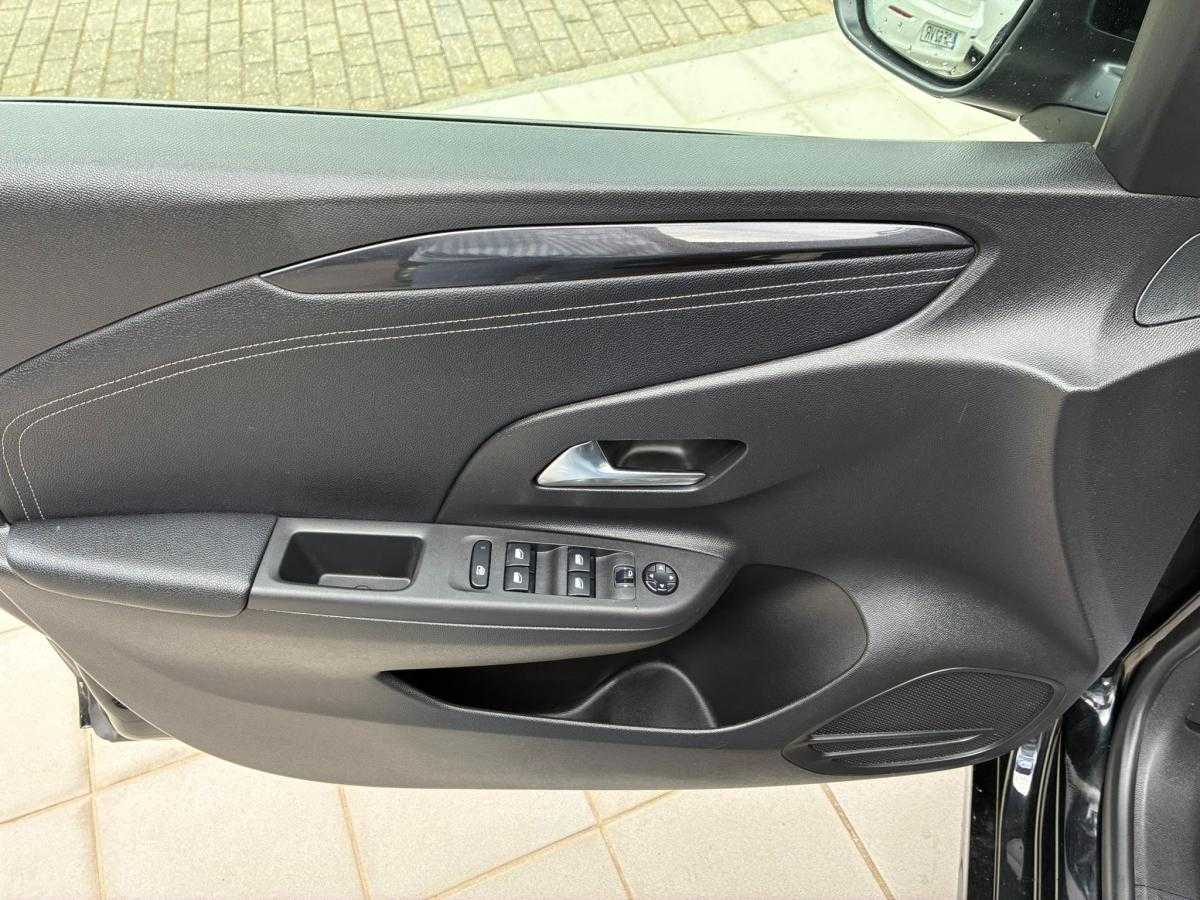 opel-corsa-2020-diesel-1499cc