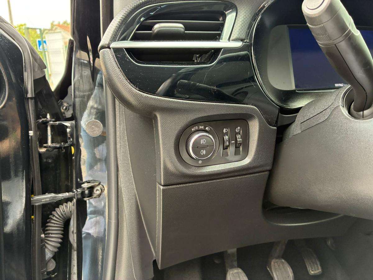 opel-corsa-2020-diesel-1499cc