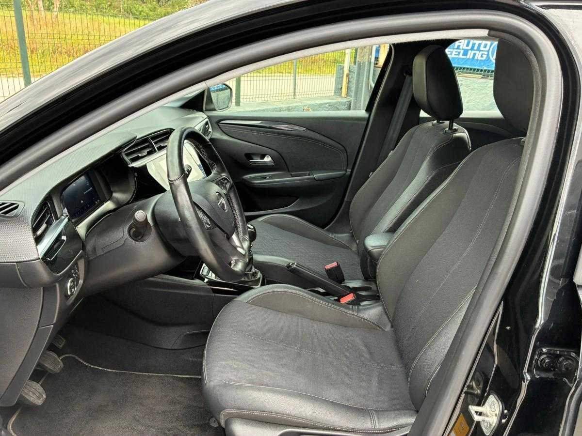 opel-corsa-2020-diesel-1499cc