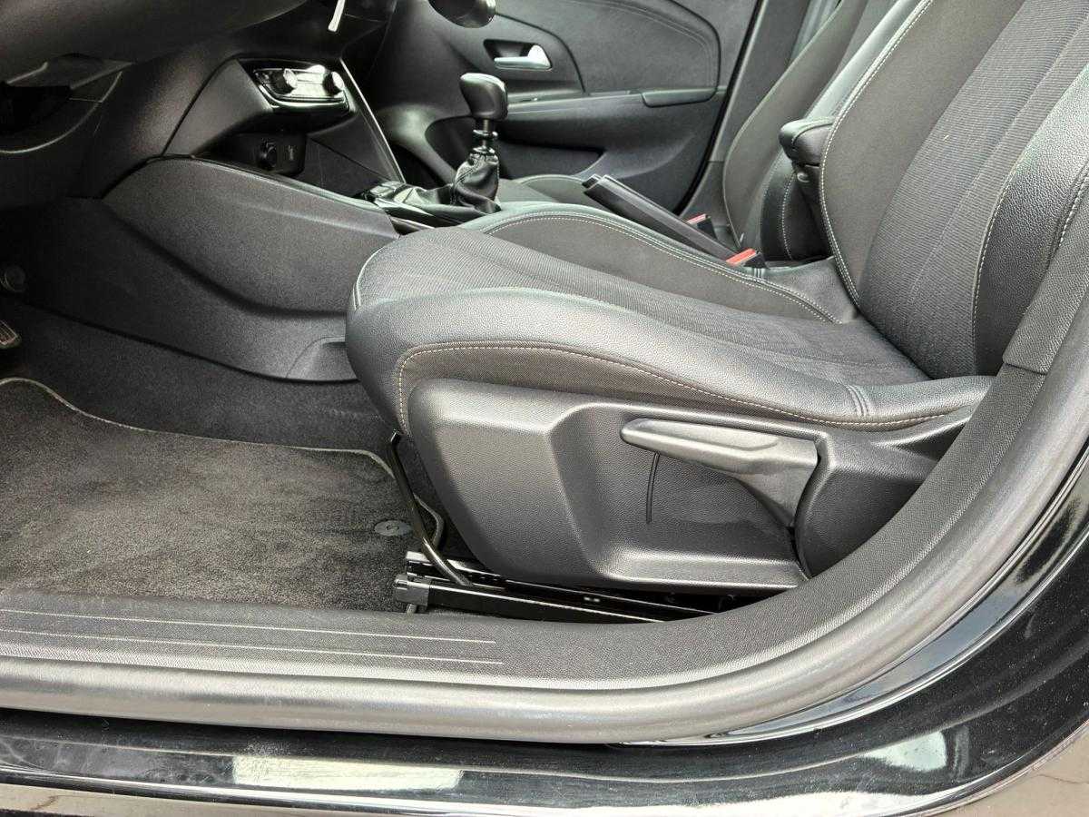 opel-corsa-2020-diesel-1499cc