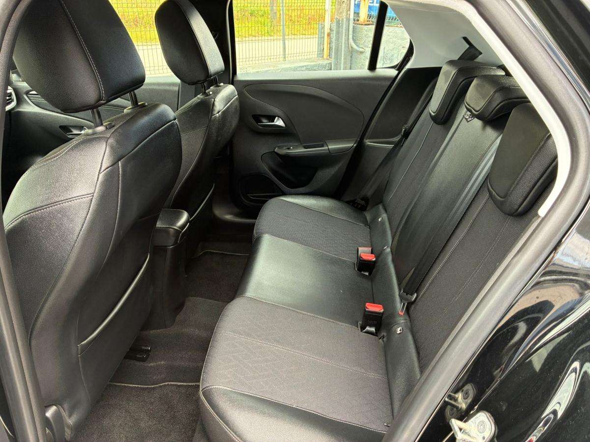 opel-corsa-2020-diesel-1499cc