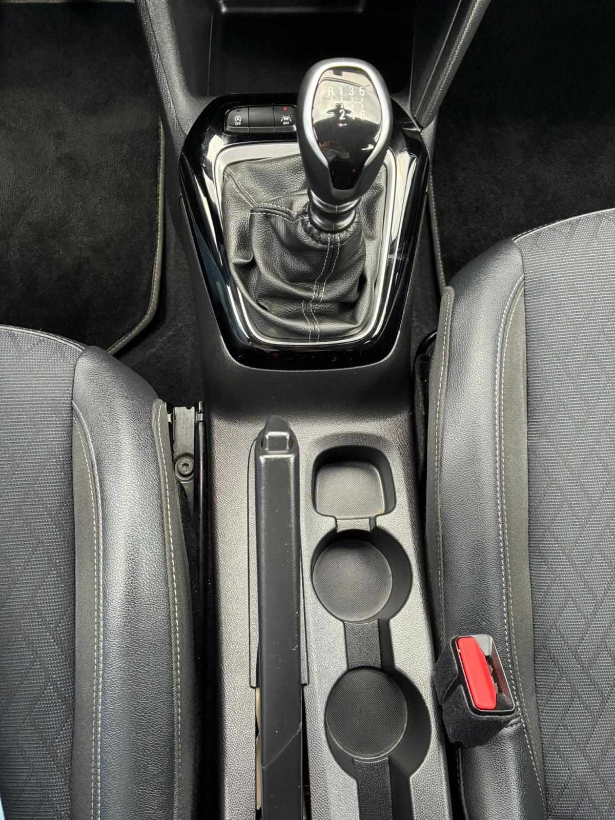 opel-corsa-2020-diesel-1499cc