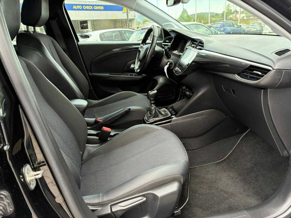 opel-corsa-2020-diesel-1499cc