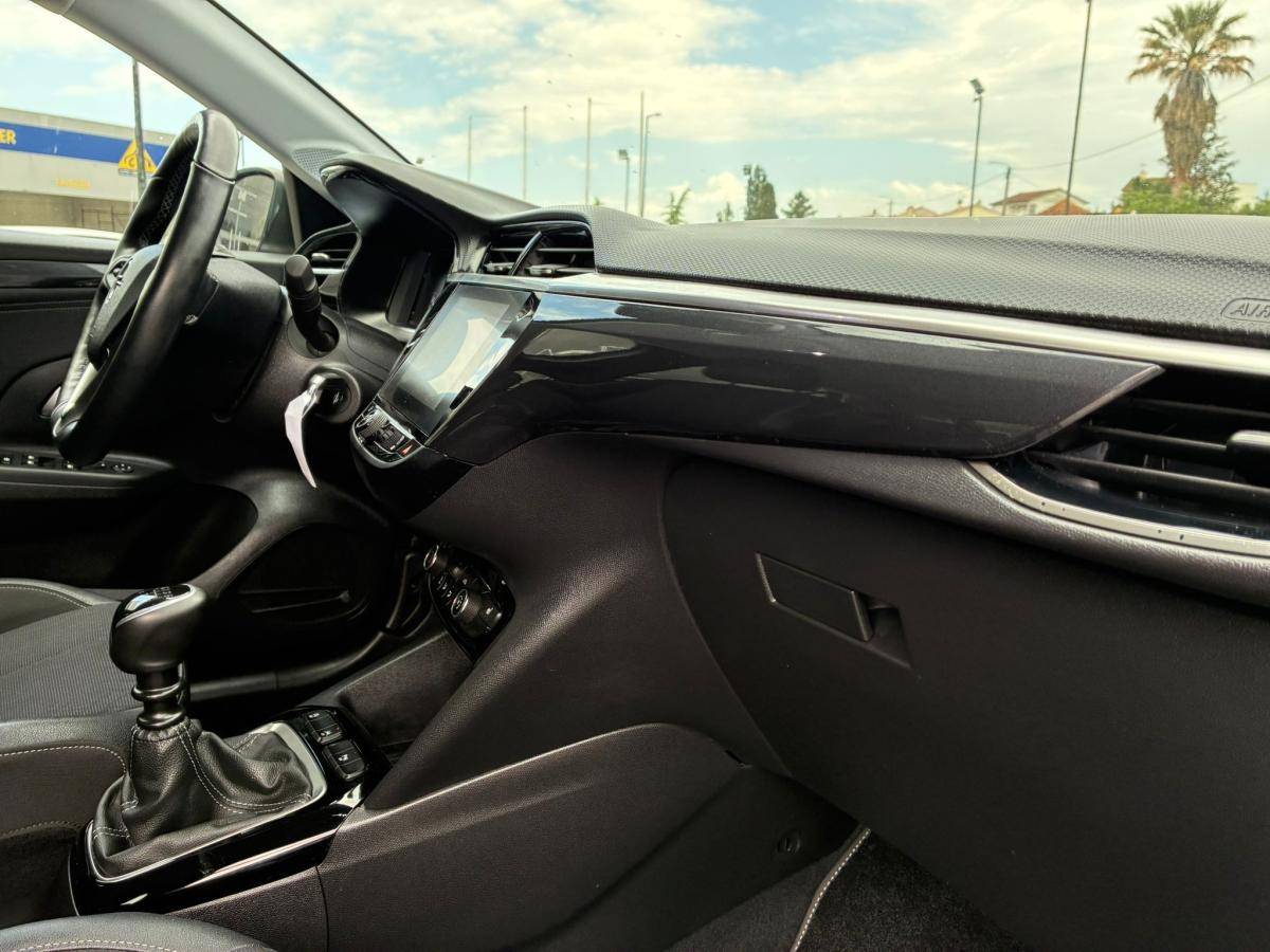 opel-corsa-2020-diesel-1499cc