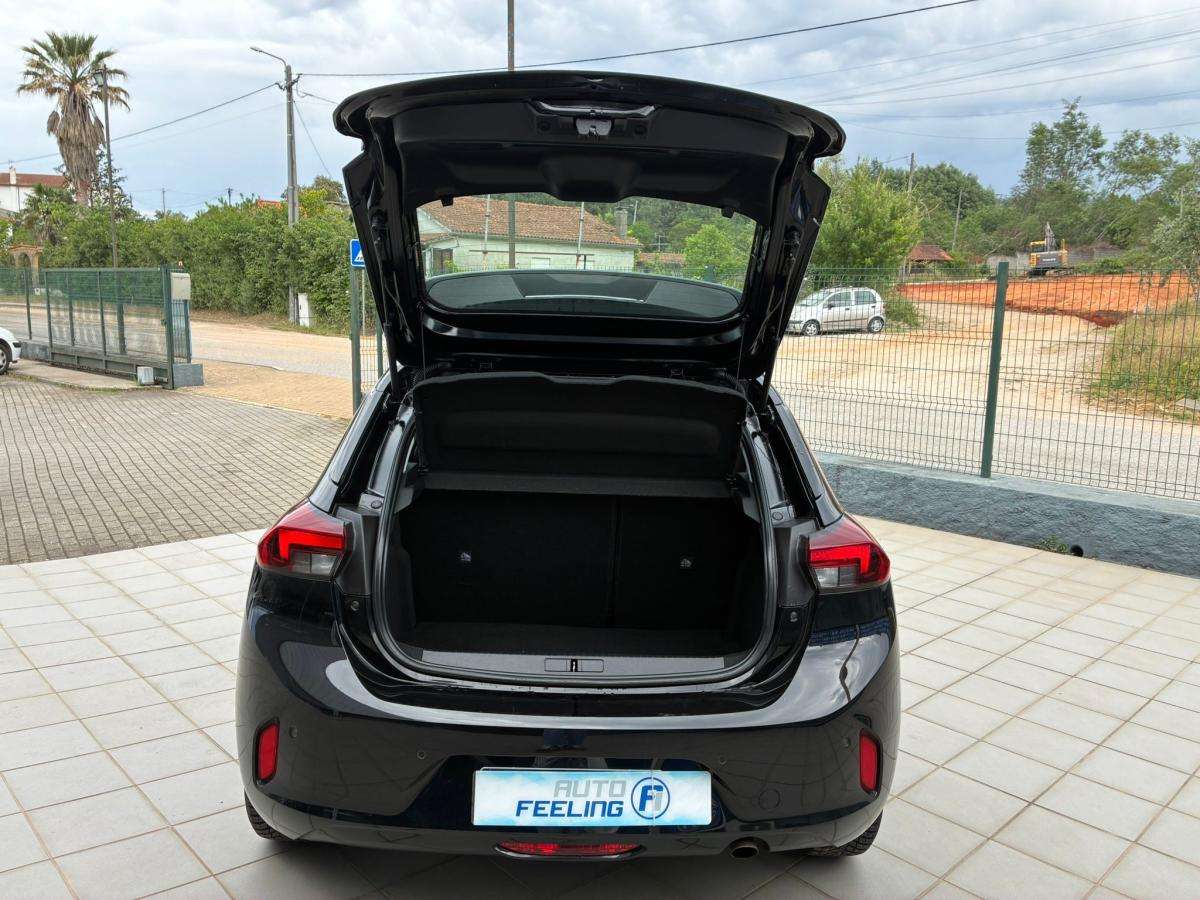 opel-corsa-2020-diesel-1499cc