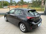 opel-corsa-2020-diesel-1499cc