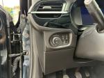 opel-corsa-2020-diesel-1499cc