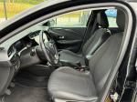 opel-corsa-2020-diesel-1499cc