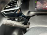 opel-corsa-2020-diesel-1499cc