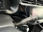opel-corsa-2020-diesel-1499cc