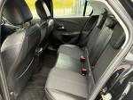 opel-corsa-2020-diesel-1499cc