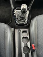 opel-corsa-2020-diesel-1499cc