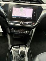 opel-corsa-2020-diesel-1499cc