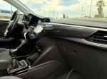 opel-corsa-2020-diesel-1499cc