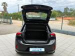 opel-corsa-2020-diesel-1499cc