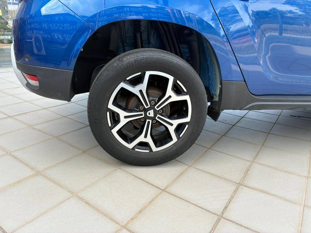 dacia-duster-2021-gpl-999cc