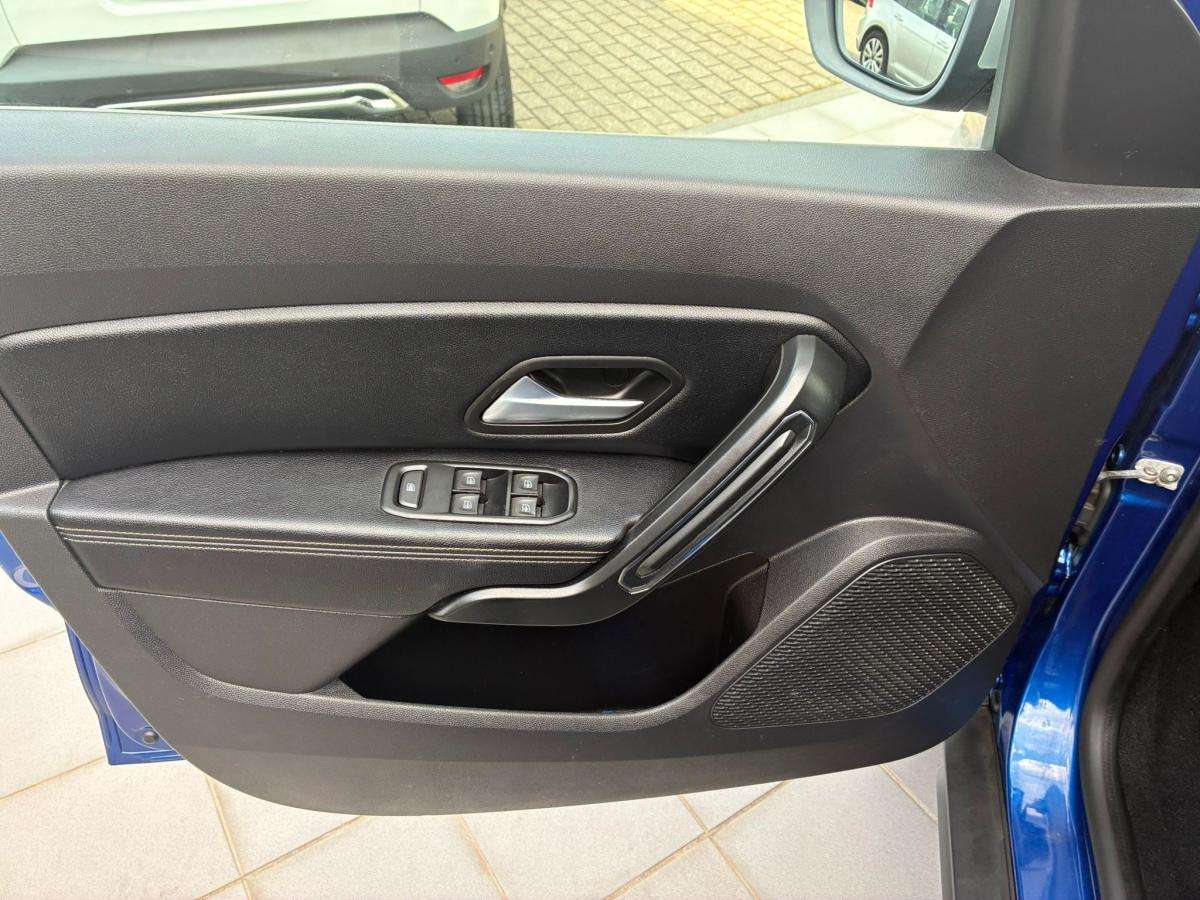 dacia-duster-2021-gpl-999cc