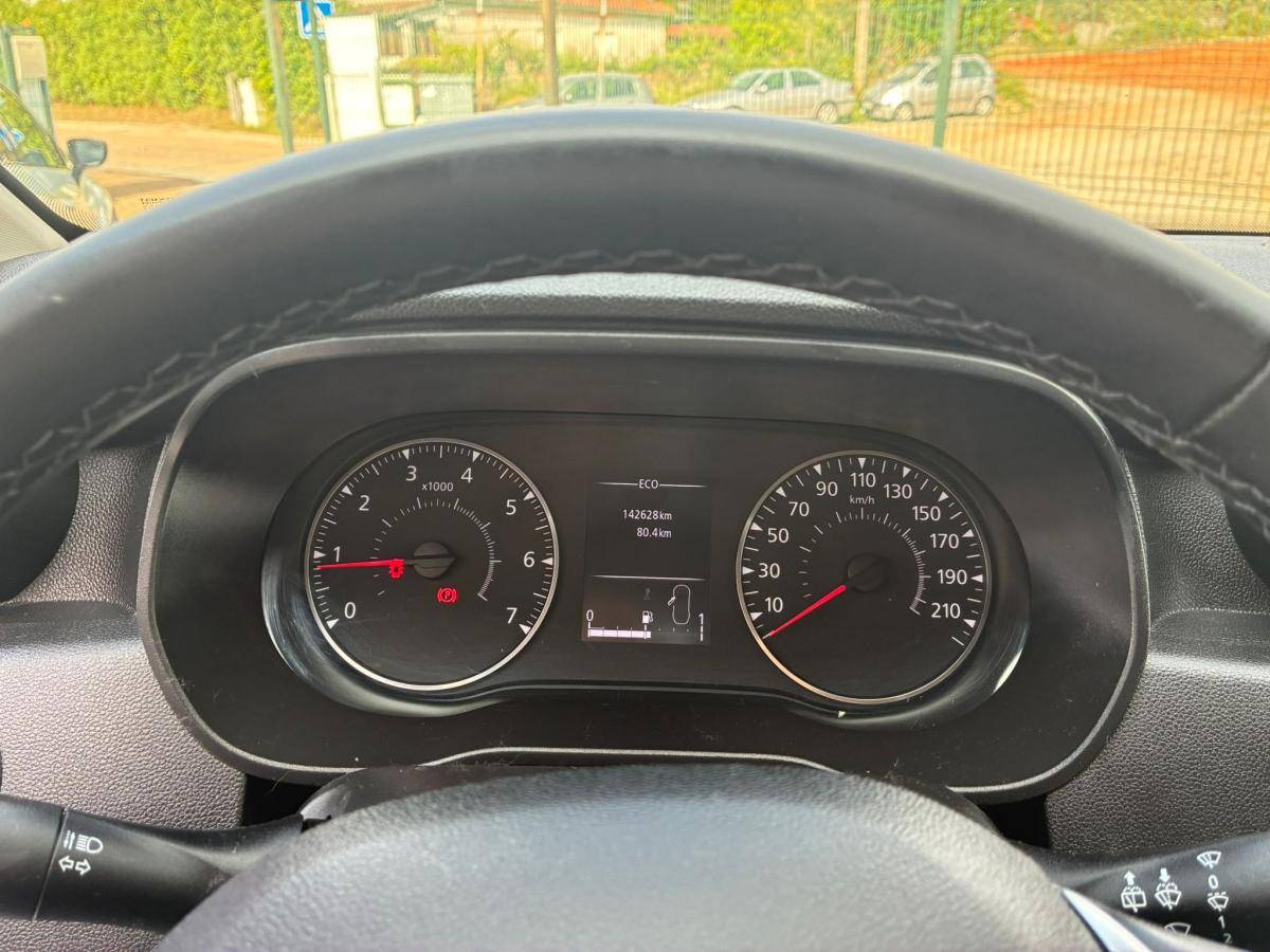dacia-duster-2021-gpl-999cc