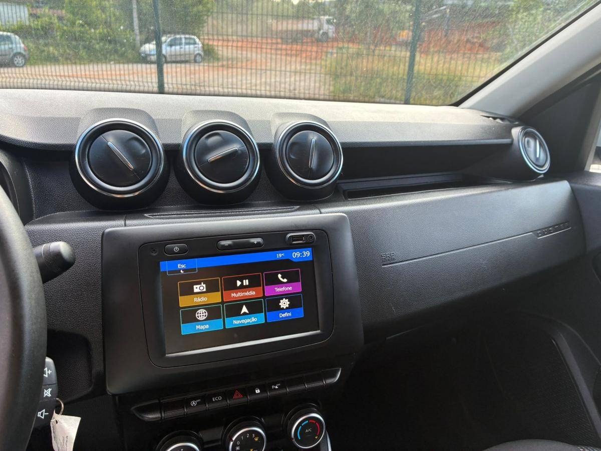 dacia-duster-2021-gpl-999cc