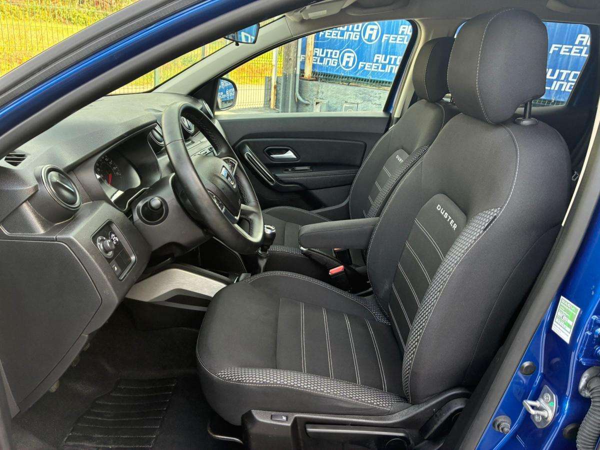 dacia-duster-2021-gpl-999cc