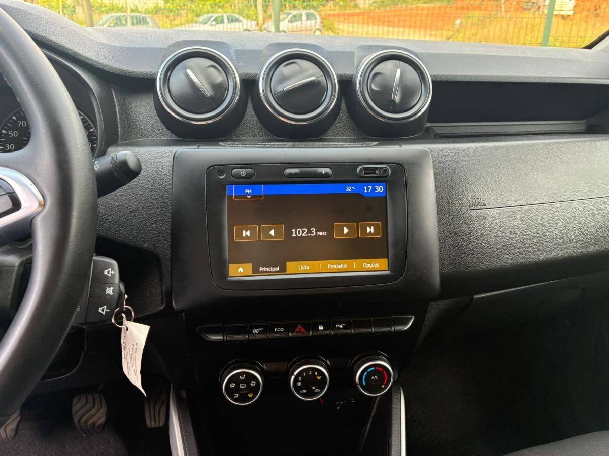 dacia-duster-2021-gpl-999cc