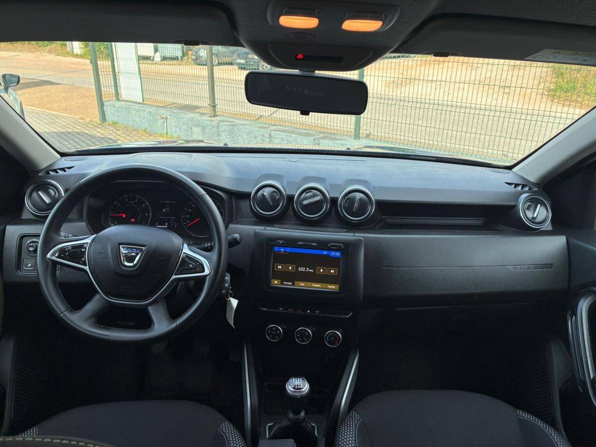 dacia-duster-2021-gpl-999cc
