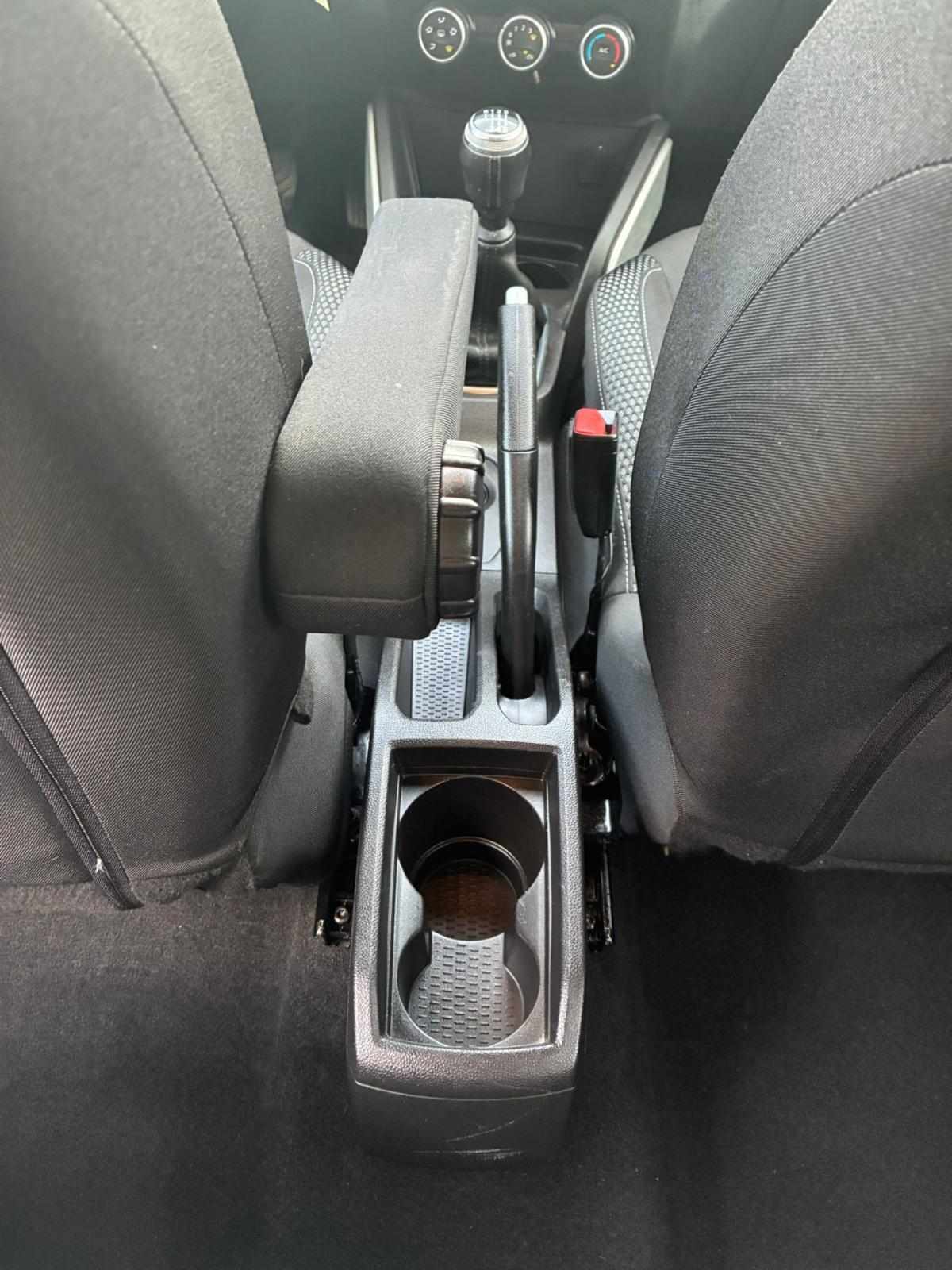 dacia-duster-2021-gpl-999cc