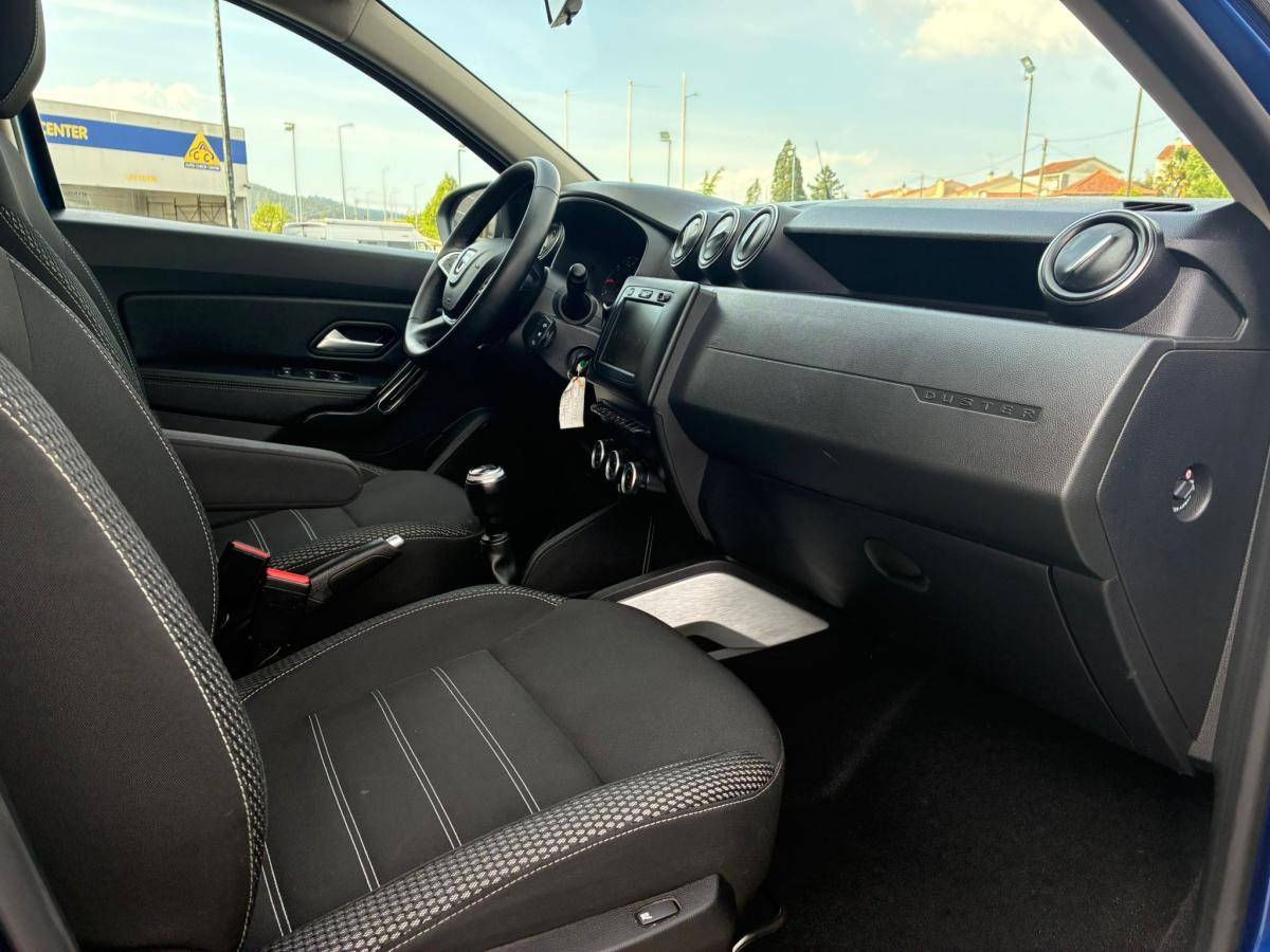 dacia-duster-2021-gpl-999cc