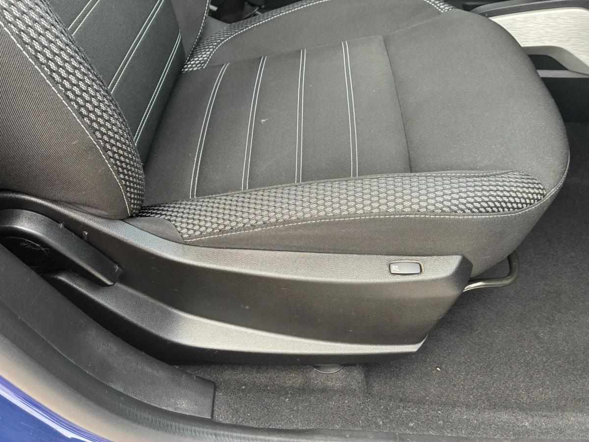 dacia-duster-2021-gpl-999cc