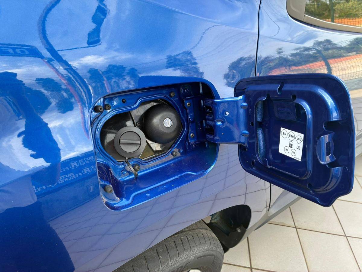 dacia-duster-2021-gpl-999cc