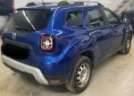 dacia-duster-2021-gpl-999cc